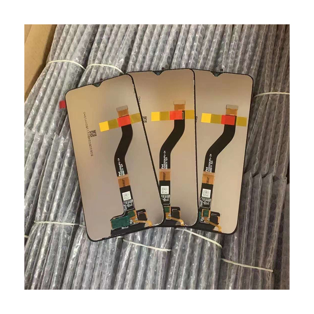 Touch Screen Mobile phone Lcd Display For Samsung S8 Plus Galaxy a10 a10s a20 a20s a30 a30s a40 a40s a50 a50s a60 a70 a80 m20