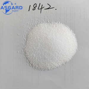 Ácido Esteárico a Base de Aceite de Palma Asgard para la Fabricación de Monómeros Tipo 1842 1845 1860 1865 Cas 57114 - Product Image 2