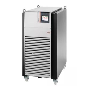 Systèmes de contrôle de température hautement dynamiques Julabo PRESTO A85t (Veuillez nous contacter pour un devis optimal) - Product Image 4