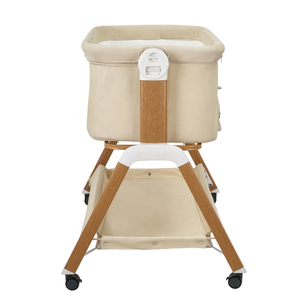 <span class=keywords><strong>Cuna</strong></span> <span class=keywords><strong>Mecedora</strong></span> de Seguridad OEM ODM para Bebés y Niños Pequeños, Cama <span class=keywords><strong>Colecho</strong></span>, <span class=keywords><strong>Cuna</strong></span> para Recién Nacidos, <span class=keywords><strong>Cuna</strong></span> para Bebés - Product Image 4