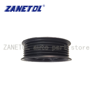 ZANETOL 88909590 38009 89009 49003 ลูกรอกดันสายพานใหม่ อะไหล่สำหรับรถ Cadillac Escalade Chevrolet Silverado 1500 และ <span class=keywords><strong>Humm</strong></span> - Product Image 3