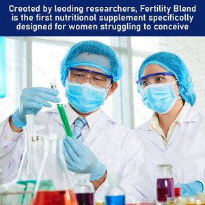 Oem người đàn ông của khả năng sinh sản viên nang năng lượng tự nhiên tăng cường hiệu quả thảo dược Nam hiệu suất bổ sung Hot Bán cho người lớn - Product Image 2