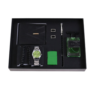 Regali promozionali aziendali per la festa dell'uomo, regalo per il fidanzato, San Valentino, festa del papà, set regalo aziendali, articoli per feste di compleanno - Product Image 5