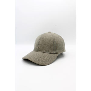 Holograma Casquette-176053 - Product Image 5