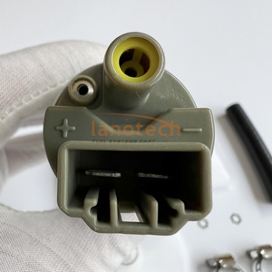 Pompa Carburante EFI + Filtro di Ricambio per Mastercraft Indmar Crusader 60E-13907-00-00 60E-13907-01-00 60E-13907-02-00 - Product Image 6