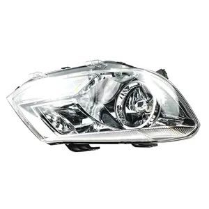 Premium OEM Original Car Headlight For DENZA D90 D90 PREMIER N80 N70 Auto Head Lamp Supplier