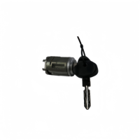 Arrancador de interruptor de encendido de coche automático utilizado para Mercedes Benz Clase S A140 460 1404 140 460 1404
