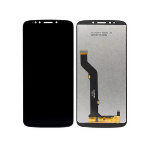 Giá bán buôn điện thoại di động <span class=keywords><strong>LCD</strong></span> cho Motorola Moto E4 E5 E6 E7 cộng với màn hình <span class=keywords><strong>LCD</strong></span> hiển thị điện thoại di động phụ kiện - Product Image 3