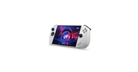 Console de jeu portable Legions Go S, AMD Ryzen Z2 Go, SSD 1 To, Android 15/Windows 10, batterie 5500 mAh, écran tactile, jeux intégrés