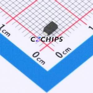Diode A7 SOD-123FL neuve et originale, diode à usage général, fournisseur de composants électroniques en gros et service BOM - Product Image 1
