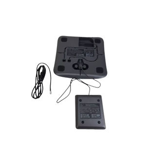 CP-8831-K9=Unified IP Conference Phone Base Station and <strong>Control</strong> Unit -CP-8831-K9= - Product Image 2