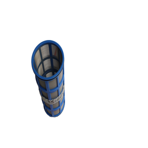 BOMBA DE VACÍO EVAC SE044A1501 6540369 - Product Image 3