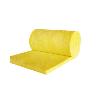 Matériaux d'isolation thermique en <span class=keywords><strong>laine</strong></span> <span class=keywords><strong>de</strong></span> <span class=keywords><strong>verre</strong></span> Isolation phonique <span class=keywords><strong>Laine</strong></span> <span class=keywords><strong>de</strong></span> <span class=keywords><strong>verre</strong></span> pour climatisation Duc - Product Image 3