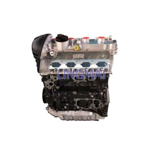 Montaje de motor de <span class=keywords><strong>precio</strong></span> de fábrica ACR AQM ATK BJG BJT CKA CPD DBF utilizado para piezas de motor VW Jetta Mk4 <span class=keywords><strong>Bora</strong></span> 1,8 T - Product Image 1