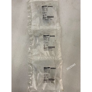 Sensor Inductivo Balluff BES 516-327-S 4-C Nuevo - Product Image 1