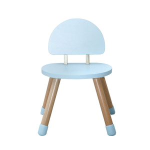 Silla ergonómica moderna <span class=keywords><strong>de</strong></span> MDF para niños y niñas para uso doméstico en sala <span class=keywords><strong>de</strong></span> estar y dormitorio diseño <span class=keywords><strong>de</strong></span> dibujos animados <span class=keywords><strong>de</strong></span> <span class=keywords><strong>madera</strong></span> para niños - Product Image 5