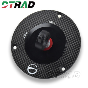 Pour ITALJET DRAGSTER 125/<span class=keywords><strong>200</strong></span>/300 2020-2024, bouchon de réservoir d'essence de moto, clé verrouillable, bouchon de remplissage de carburant en fibre de carbone, couvercle de boîte à air - Product Image 6