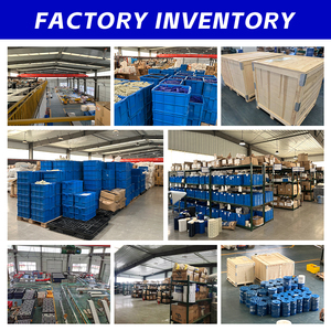 Trasportatore a Catena con Superficie a Doghe in Plastica per Linee di Produzione di Alimenti, Bevande e Imballaggi - Product Image 3