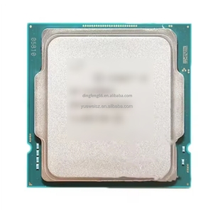 Pour processeur de bureau Core <span class=keywords><strong>I7</strong></span> 10700 <span class=keywords><strong>I7</strong></span>-<span class=keywords><strong>10700K</strong></span> <span class=keywords><strong>I7</strong></span>-10700F PC CPU 8 cœurs 2,9 GHz <span class=keywords><strong>LGA</strong></span> <span class=keywords><strong>1200</strong></span> testé et fonctionnel - Product Image 6