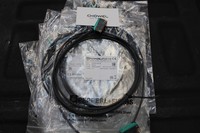 Capteur à faisceau traversant M100-rt/76a/115, neuf, authentique, en stock, avec une garantie d'un an.