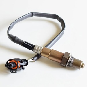 Sensore di ossigeno 0258010065 5855391 55568266 55562206 855252 per vauhall Opel Astra GTC J Cascada <span class=keywords><strong>Corsa</strong></span> <span class=keywords><strong>D</strong></span> 1.2 1.4 <span class=keywords><strong>1.6</strong></span> 1.8 - Product Image 1