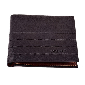 2020-High-End Confezione regalo <span class=keywords><strong>Cintura</strong></span> + Raccoglitore Per Il Papà <span class=keywords><strong>E</strong></span> Il Fidanzato di Affari Degli Uomini del Regalo Set - Product Image 3