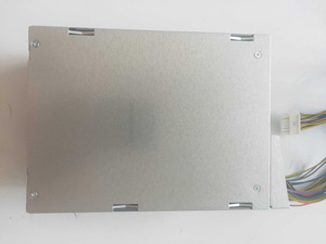 Originele Voor <span class=keywords><strong>Fujitsu</strong></span> Voeding S26113-E568-V70-01 CPB09-043A 800W Psu - Product Image 4