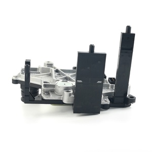 0AW โมดูลควบคุมการส่ง0AW927156K CVT TCU สำหรับ VW 2009-2016สำหรับ Audi A4 A5 2.0 - Product Image 3