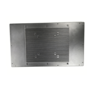 PC con Pantalla Táctil para Cocina de 21.5 Pulgadas 6412 KDS
