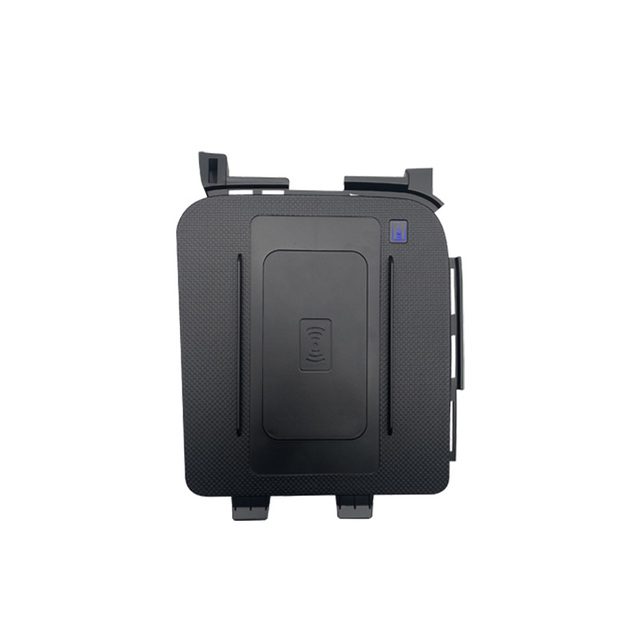 Factory PCBA Customization Product Assembly Dedicated Wireless Charger for Special Vehicles for 2022-2024 Honda XRV Vezel HRV