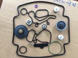 Tout nouveau kit de réparation 5273338 pour pompe doseuse d'urée Emitec compatible avec la pompe Cummins Ad-blue - Product Image 6