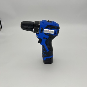 สว่านไฟฟ้า Jiogu บริการกลึงสินค้าคุณภาพสูง - Product Image 2