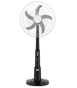 Ventilador de escape recargable por energía solar, dispositivo de ventilación con panel solar de emergencia, CC de 12v, muestra gratis, <span class=keywords><strong>2022</strong></span> - Product Image 2