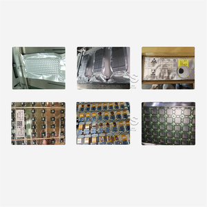 ส่วนลดปริมาณ SIR890DP-T1-GE3ลูกชาย-8 czsku: OV660YBK86 - Product Image 2