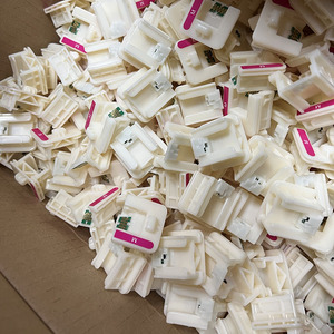 Surecolor ชิปหมึกที่เข้ากันได้ F6070ครั้งเดียวมีความเสถียรสำหรับ <span class=keywords><strong>Epson</strong></span> <span class=keywords><strong>SC</strong></span> F7070 F7000 F6000ตลับ <span class=keywords><strong>F7200</strong></span> F6200 - Product Image 2