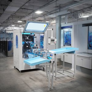 Trực tiếp đến máy in cốc - Product Image 4