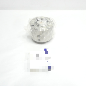 Ek1123 Seal Kit Nuevo Original Ready Stock Industrial Automation Pac Dedicated Plc Controller - Product Image 1