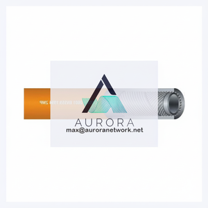 Accesorios electrónicos de alta calidad, 10-AM550C-10-J, con buen precio - Product Image 1