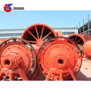 Trọng lượng nhẹ AAC khối máy lớn AAC Khối Máy làm AAC khối xây dựng máy làm - Product Image 4