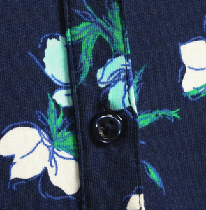 Set <span class=keywords><strong>Pigiama</strong></span> da <span class=keywords><strong>Donna</strong></span> di Alta Qualità del Produttore, Stampa Personalizzata, Morbido e Traspirante, Abbigliamento da Notte Femminile Delicato sulla Pelle, Elasticizzato, Loungewear - Product Image 3