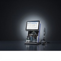 Kit de développement FPGA Sipeed Tang Nano 9K, modèle C3571 GW1NR-9, ordinateur monocarte RISC-V RV, écran de 1,14 à 7 pouces, Linux