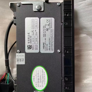Ensemble lecteur de cassette 55C1234 compatible RADIO AS pour chargeuse Liugong – Pièces de machines de construction directement de l'usine - Product Image 2