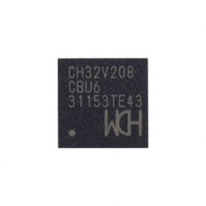 Convertidor de Corriente Continua Multifuncional FS10-12 de 1000V 10W con Circuito Integrado de Alta Calidad - Product Image 1