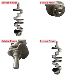 Buen <span class=keywords><strong>Precio</strong></span> en China, Motor 1.6 DV6 DV5 DV4 para Peugeot, Ford, Renault K7M K9K, Ford, Citroën, <span class=keywords><strong>Fiat</strong></span> - Product Image 6