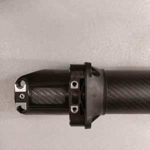 Nuevo Brazo Principal Trasero Agras T100 de Material Compuesto para Drones de Pulverización Agrícola - Product Image 4