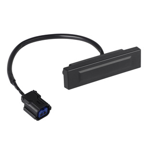 Interruptor de Puerta Trasera 81260-G3000 para Hyundai Elantra GT 2018-2020, Liberación de Maletero, Pieza OEM Nueva - Product Image 2