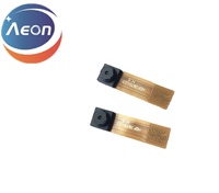 Module de caméra personnalisable YE Support OV10635/OV7251/OV9281/OV9282/OV9732/OV9734/OV9750/OV7725/OV7740/OV9712