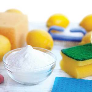 Carbonate <span class=keywords><strong>de</strong></span> sodium en gros (<span class=keywords><strong>bicarbonate</strong></span> <span class=keywords><strong>de</strong></span> <span class=keywords><strong>soude</strong></span>) – Matière première <span class=keywords><strong>pour</strong></span> <span class=keywords><strong>la</strong></span> production <span class=keywords><strong>de</strong></span> liquide vaisselle et <span class=keywords><strong>de</strong></span> nettoyant <span class=keywords><strong>de</strong></span> cuisine, faible teneur en métaux lourds - Product Image 1