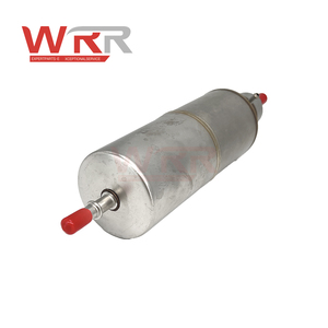 Filtre à carburant pour Benz W163 ML320 ML350 ML430 ML500, filtre à essence, nettoyeur, régulateur de pression - Product Image 3