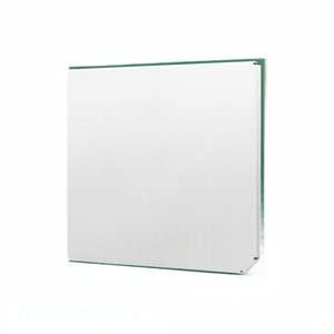 ELS61-US REL.2 Distribuidor Autorizado de Módulos Transceptores de RF y Módems - Product Image 1